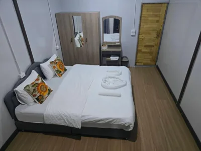 Avatar Resort Phangan Thailand – Photos 2