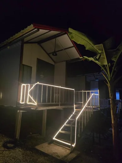 Avatar Resort Phangan Thailand – Photos 9
