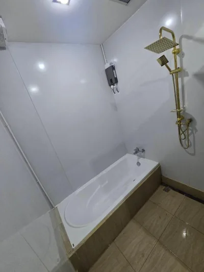 Avatar Resort Phangan Thailand – Photos 11