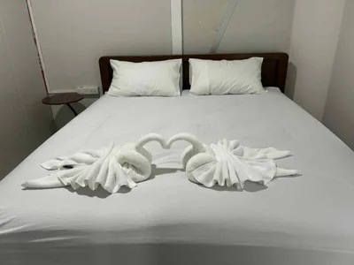 Avatar Resort Phangan Thailand – Photos 12