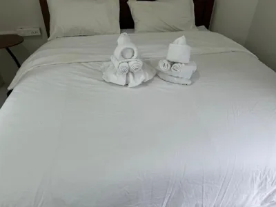 Avatar Resort Phangan Thailand – Photos 16